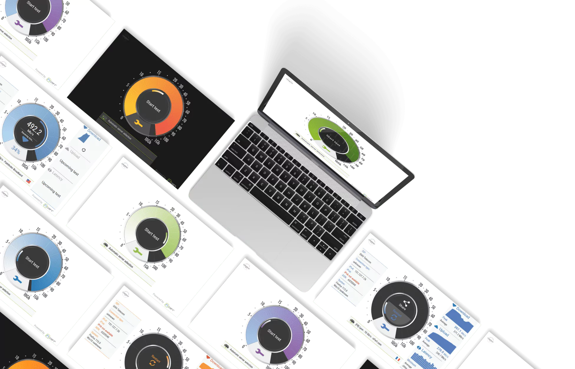 Vantagens de uma Aplicação Web Customizada para a Sua Empresa
