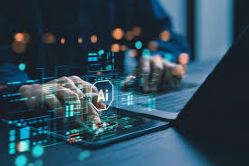 As Três Camadas de Valor de um Sistema: de Economizador de Tempo a Criador de Mercado